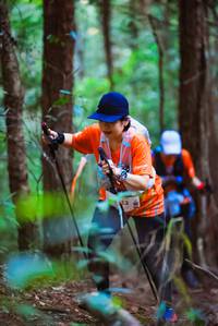 BIB: 
                            <button type="button" onclick="openModal(19357798)" class="btn btn-primary btn-sm float-right btn-popup" data-toggle="modal" data-target=".modal-high-quality">
                        <i class="fas fa-shopping-cart"></i> Add to Cart
                    </button>
                                            <button type="button" onclick="isThisMe(19357798, true)" class="btn btn-success btn-sm float-right btn-popup btn-isme hidden" data-toggle="tooltip" data-placement="bottom" title="นี่คือรูปของคุณใช่ไหม คลิกที่นี่เพื่อเอาเข้าอัลบั้ม">
                        <i class="fas fa-plus"></i> Add to album
                    </button>
                    <button type="button" onclick="isThisMe(19357798, false)" class="btn btn-warning btn-sm float-right btn-popup btn-isnotme hidden">
                        <i class="fas fa-ban"></i> Remove from album
                    </button>